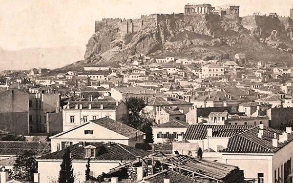 Σαν σήμερα 29 Νοεμβρίου: Τα σημαντικότερα γεγονότα – Εορτολόγιο