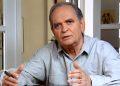 Αφιέρωμα στον σπουδαίο στιχουργό Λευτέρη Παπαδόπουλο