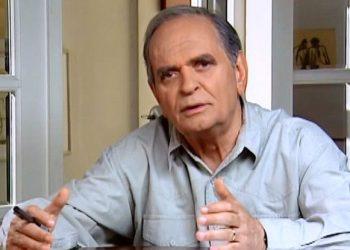 Αφιέρωμα στον σπουδαίο στιχουργό Λευτέρη Παπαδόπουλο