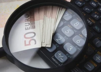 Καταβολή αναδρομικών ποσών, ύψους 6,5 εκατ. ευρώ, σε 23.000 συνταξιούχους