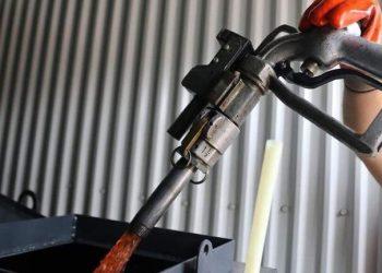 Πρεμιέρα για το Επίδομα Θέρμανσης: Χιλιάδες Αιτήσεις Μέσα σε Λίγες Ώρες