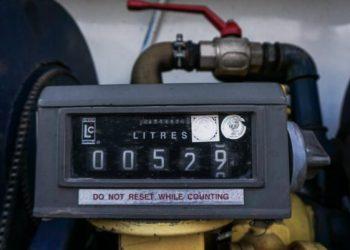 Επίδομα θέρμανσης: Ανοίγει το myΘέρμανση, ποιοι θα πάρουν μπόνους 20%