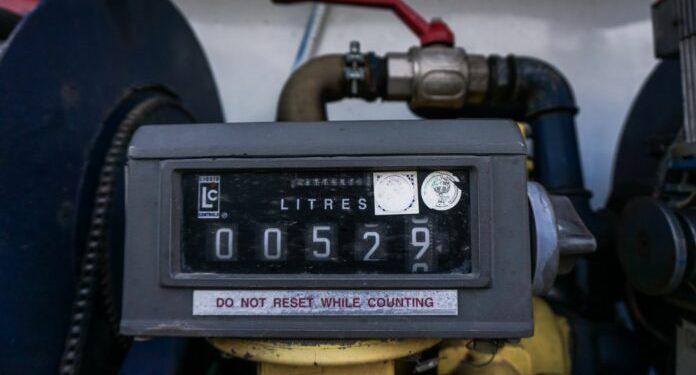 Επίδομα θέρμανσης: Ανοίγει το myΘέρμανση, ποιοι θα πάρουν μπόνους 20%