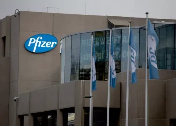 Pfizer: Νέες επενδύσεις και δημιουργία κέντρου μάθησης στη Θεσσαλονίκη