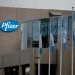 Pfizer: Νέες επενδύσεις και δημιουργία κέντρου μάθησης στη Θεσσαλονίκη