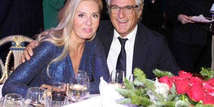 Πέθανε ο γνωστός εκδότης, Αντώνης Λυμπέρης