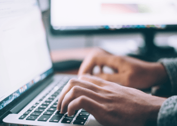 12 ερωτήσεις και απαντήσεις για τον νέο μηχανισμό καθορισμού του κατώτατου μισθού