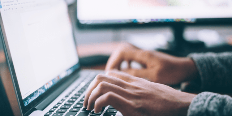 12 ερωτήσεις και απαντήσεις για τον νέο μηχανισμό καθορισμού του κατώτατου μισθού