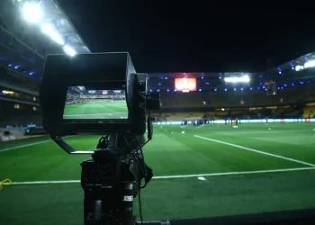 Οι αθλητικές μεταδόσεις για το βράδυ της Πέμπτης 7 Νοεμβρίου