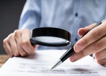 Ανυπέρβλητα χρέη και νέες λύσεις για τις οφειλές στον ΕΦΚΑ