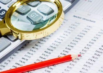 Ηλεκτρονική Πλατφόρμα Πόθεν Έσχες: Τι Αλλάζει και Πώς Θα Γίνεται η Διαδικασία