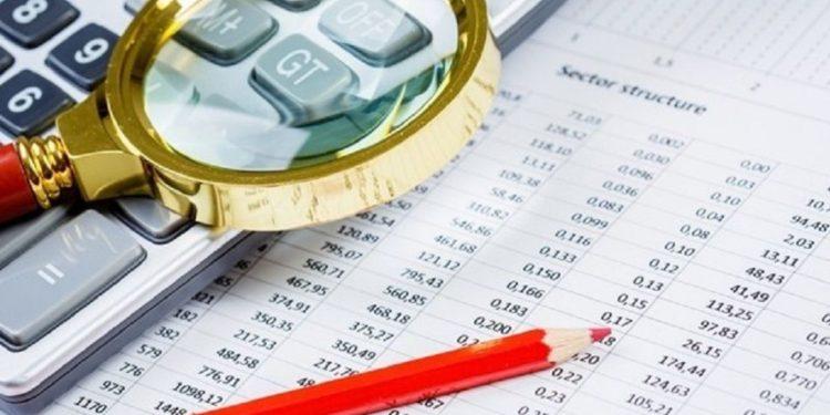 Ηλεκτρονική Πλατφόρμα Πόθεν Έσχες: Τι Αλλάζει και Πώς Θα Γίνεται η Διαδικασία