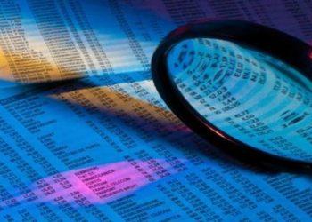 Έναρξη υποβολής δηλώσεων πόθεν έσχες: Όλα όσα χρειάζεται να γνωρίζετε