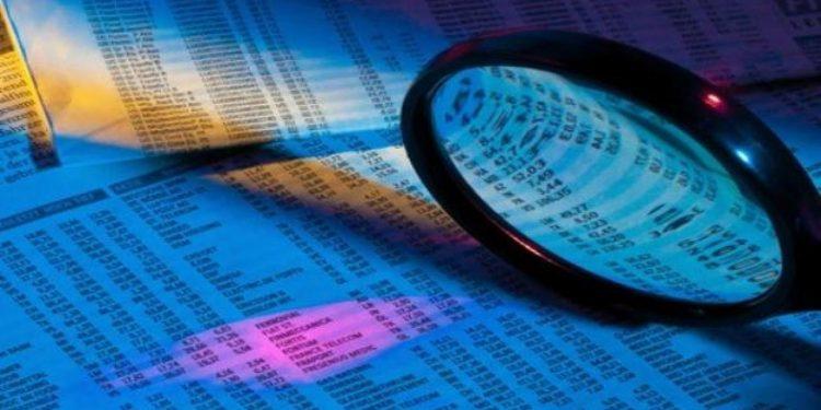 Έναρξη υποβολής δηλώσεων πόθεν έσχες: Όλα όσα χρειάζεται να γνωρίζετε