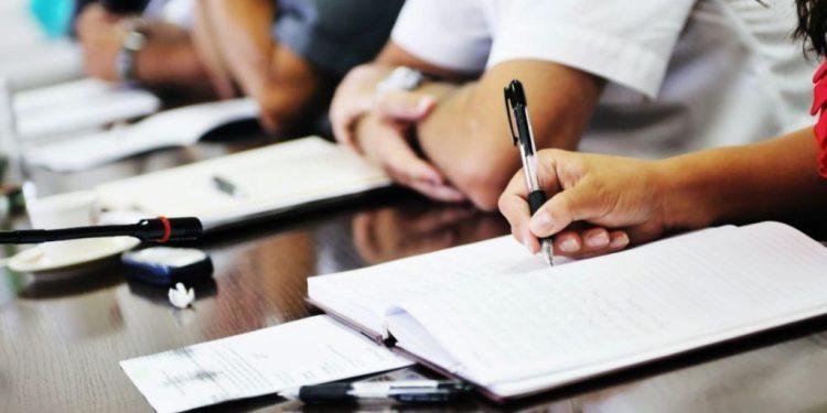 ΑΣΕΠ: Προσλήψεις 160 ατόμων σε ΟΤΑ (προκηρύξεις)