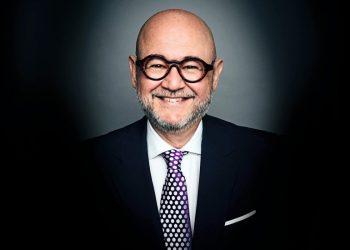 Δημήτρης Μανίκης