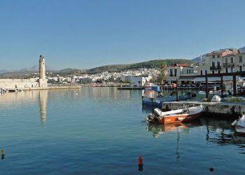 Η Μήλος στους κορυφαίους προορισμούς παγκοσμίως για συνέδρια