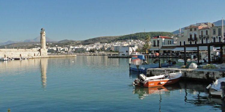 Η Μήλος στους κορυφαίους προορισμούς παγκοσμίως για συνέδρια