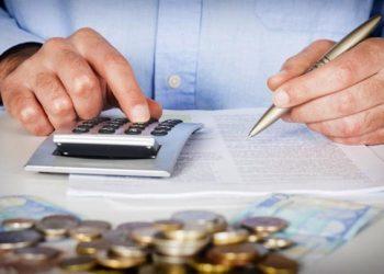 Φορολογικές Ρυθμίσεις για Δωρεές και Γονικές Παροχές: Τι Πρέπει να Γνωρίζετε