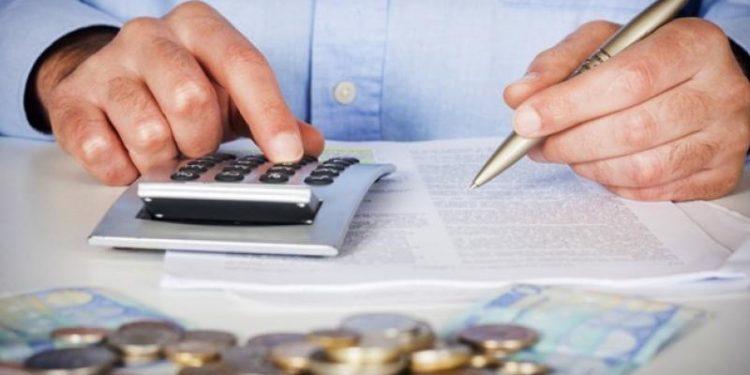 Φορολογικές Ρυθμίσεις για Δωρεές και Γονικές Παροχές: Τι Πρέπει να Γνωρίζετε