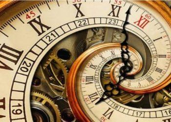 Σαν σήμερα 19 Νοεμβρίου – Τα γεγονότα