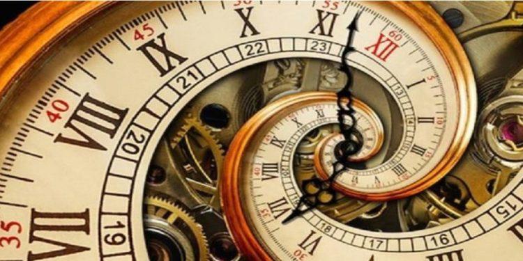 Σαν σήμερα 19 Νοεμβρίου – Τα γεγονότα