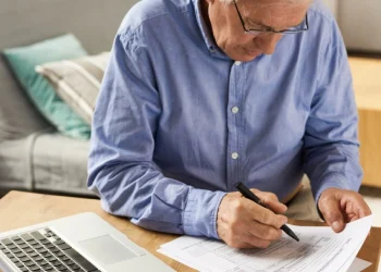 Κανόνες ΦΠΑ για μικρές επιχειρήσεις – Τι αλλάζει από το 2025