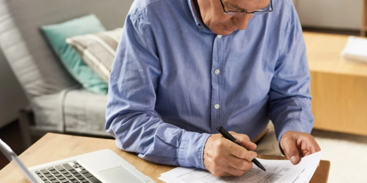 Κανόνες ΦΠΑ για μικρές επιχειρήσεις – Τι αλλάζει από το 2025