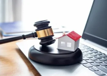 Εξωδικαστική Ρύθμιση Οφειλών: Διαδικασίες, Παροχές και Παραδείγματα