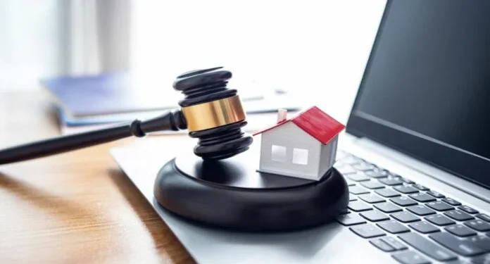 Εξωδικαστική Ρύθμιση Οφειλών: Διαδικασίες, Παροχές και Παραδείγματα