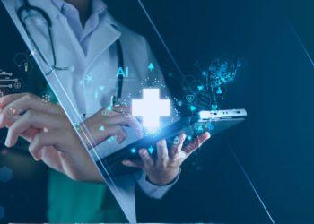 Το μέλλον της τεχνητής νοημοσύνης στην Ελλάδα: οι εφαρμογές και οι στόχοι της επόμενης μέρας