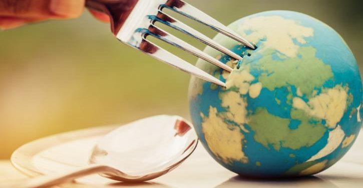 Οι νέες προκλήσεις για τις τιμές των τροφίμων: Ελαιόλαδο, κακάο και οι επιπτώσεις της κλιματικής κρίσης