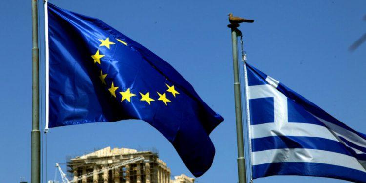 Το Ελληνικό Δημόσιο σχεδιάζει να αντλήσει 11 δισ. ευρώ από τις αγορές το 2025