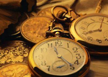 Σαν σήμερα 10 Νοεμβρίου – Τα γεγονότα