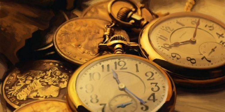 Σαν σήμερα 10 Νοεμβρίου – Τα γεγονότα