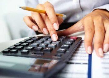 Νέα βάση υπολογισμού των συντάξεων: Ο ρόλος της μισθολογικής αύξησης από το 2025 και έπειτα