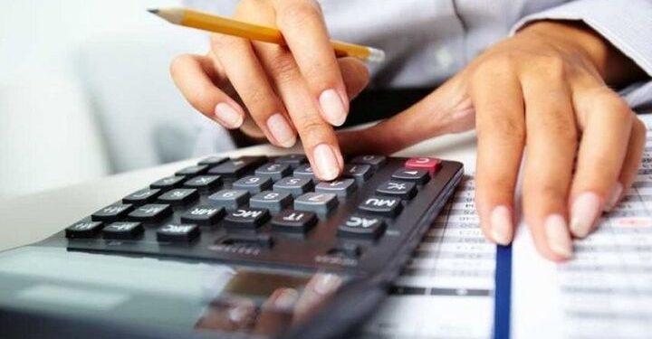 Νέα βάση υπολογισμού των συντάξεων: Ο ρόλος της μισθολογικής αύξησης από το 2025 και έπειτα