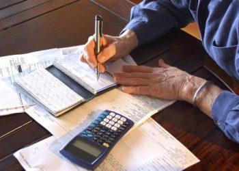 Πληρωμή 4.900 εφάπαξ σε 45 ημέρες – Οι δικαιούχοι και τα ποσά