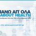 Συνέδριο «Υγεία πάνω απ’ όλα 2024 / It’s all about health 2024»