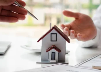 Πρόγραμμα «Σπίτι μου ΙΙ»: Στο φορολογικό νομοσχέδιο η διάταξη για τη χρηματοδότηση του