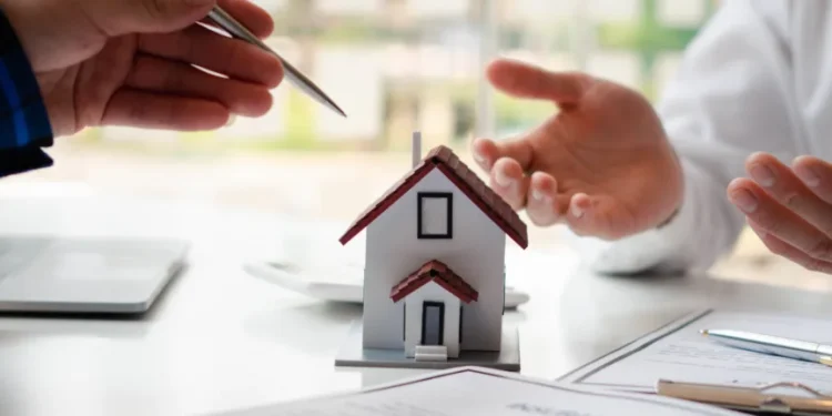 Πρόγραμμα «Σπίτι μου ΙΙ»: Στο φορολογικό νομοσχέδιο η διάταξη για τη χρηματοδότηση του