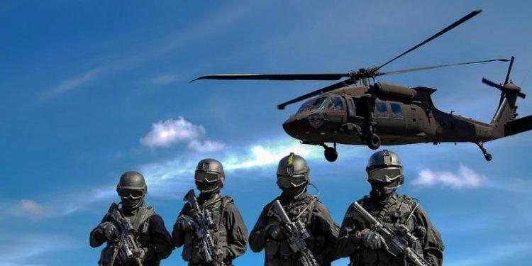 Ένοπλες Δυνάμεις: Η νέα δομή τους – Πώς θα είναι ο ελληνικός Iron Dome, 200 F-35, Rafale, Viper και νέες φρεγάτες