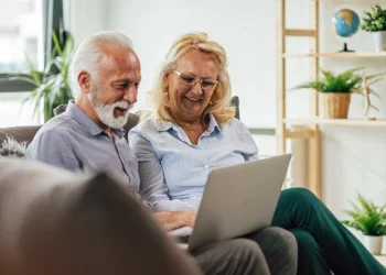 Ένας στους δύο ασφαλισμένους κάνει χρήση πλασματικών ετών ασφάλισης