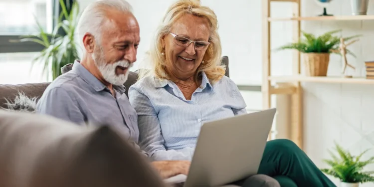 Ένας στους δύο ασφαλισμένους κάνει χρήση πλασματικών ετών ασφάλισης