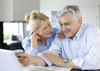 Η τριπλή σύνταξη που θα πάρουν οι συνταξιούχοι μέχρι το τέλος του 2024