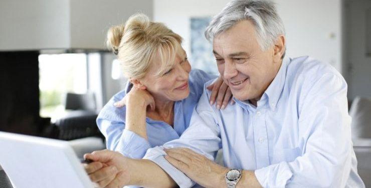 Η τριπλή σύνταξη που θα πάρουν οι συνταξιούχοι μέχρι το τέλος του 2024