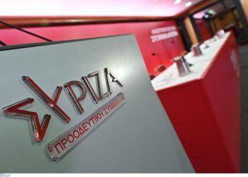 ΣΥΡΙΖΑ: Οι αποχωρήσεις που μπορούν να οδηγήσουν στην απώλεια της Αξιωματικής Αντιπολίτευσης