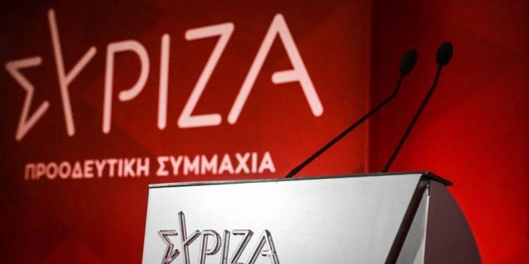 Εξελίξεις στον ΣΥΡΙΖΑ: Προς Νέο Πρόεδρο με Σκιά Ανεξαρτητοποιήσεων