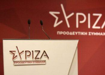 Ένταση και εσωτερικές διαμάχες στο συνέδριο του ΣΥΡΙΖΑ: Καταγγελίες και πολιτικές συγκρούσεις για την εκλογή νέου αρχηγού