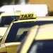 Τέλος Περιόδου Χάριτος για τα POS στα Ταξί: Ξεκινούν Πρόστιμα